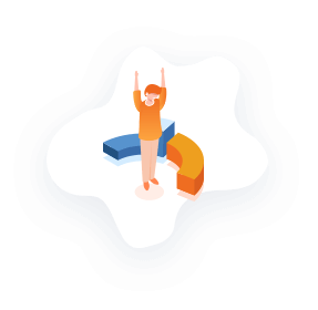 <strong>BEAT365唯一官网下载</strong>体育活动执行流程