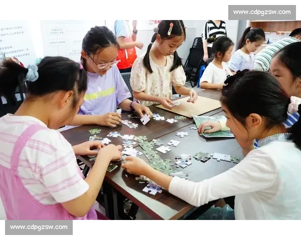 打造个人成长空间助力全面发展与心灵升华的实践路径