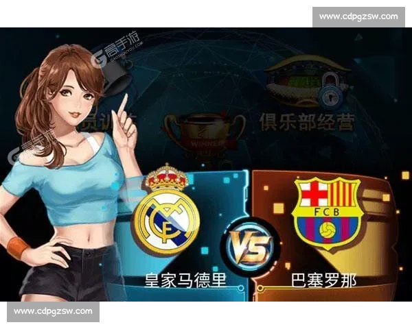 围绕偶像球员成长轨迹与荣耀征程的传奇故事以及团队精神与时代印记 围绕偶像球员成长轨迹与荣耀征程的传奇故事以及团队精神与时代印记