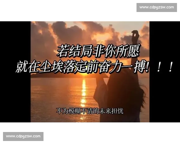 在尘埃落定的历史回声中寻找人性命运的隐秘光芒与时代精神的交错轨迹