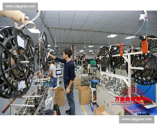 以创新驱动为引擎全面激发城市发展活力新路径探索与高质量转型升级实践