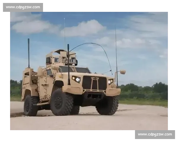 以边路进攻为核心的现代战术体系构建与实战应用研究路径与效率提升分析