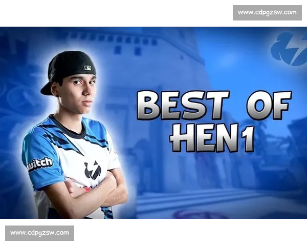 回望绿茵传奇瞬间那些载入史册的经典进球高光时刻与英雄背影传奇 回望绿茵传奇瞬间那些载入史册的经典进球高光时刻与英雄背影传奇