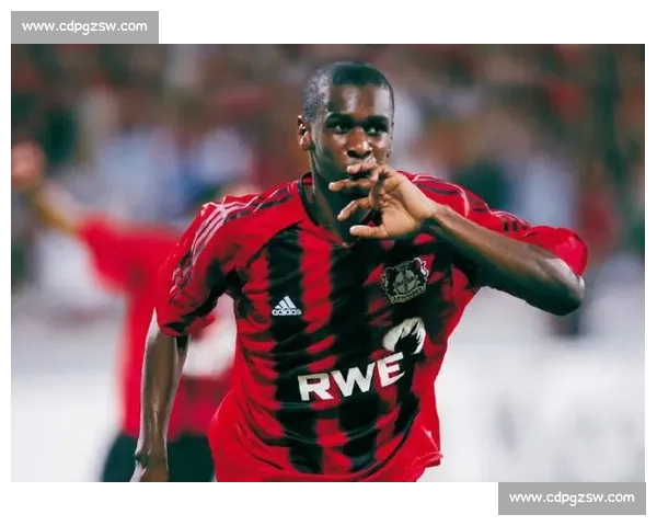 欧联杯激战正酣豪门逐梦书写欧洲新传奇篇章风云再起群雄争锋荣耀之巅 欧联杯激战正酣豪门逐梦书写欧洲新传奇篇章风云再起群雄争锋荣耀之巅