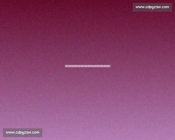 草皮生态养护与城市绿化景观创新发展探索实践路径与可持续未来愿景