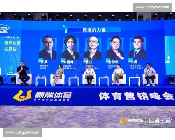 国脚引领风潮 中国足球崛起的背后与未来展望