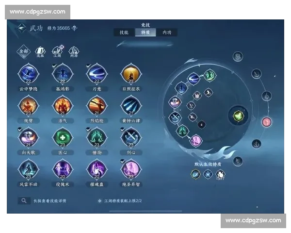 巅峰对决下的强者之争与命运博弈交织的时代长歌 巅峰对决下的强者之争与命运博弈交织的时代长歌