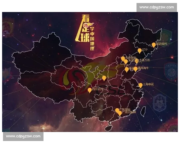 未来足球技术演变趋势与战术创新研究 未来足球技术演变趋势与战术创新研究