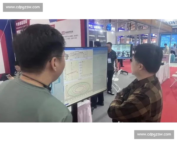 面向沉浸式体验的体育赛事直播技术创新与智能传输体系研究 面向沉浸式体验的体育赛事直播技术创新与智能传输体系研究