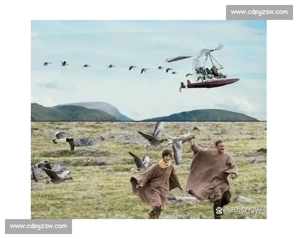 横扫全场展现非凡实力震撼观众心灵的巅峰瞬间 横扫全场展现非凡实力震撼观众心灵的巅峰瞬间